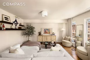 325 Grand Ave, New York City, NY 11238 - Photo 2