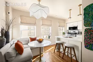 325 Grand Ave, New York City, NY 11238 - Photo 4