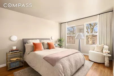 325 Grand Avenue #A, Brooklyn, NY 11238 - Photo 6