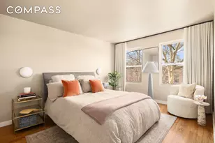 325 Grand Ave, New York City, NY 11238 - Photo 6