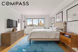 401 E 65th St, New York City, NY 10065 - Photo 6