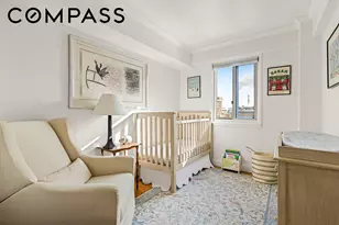 401 E 65th St, New York City, NY 10065 - Photo 4