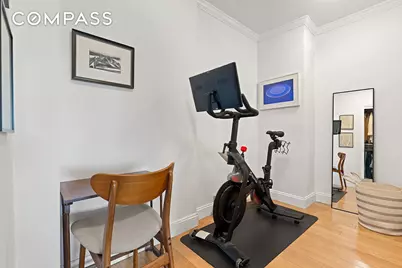 401 E 65th Street #11HI, New York City, NY 10065 - Photo 8
