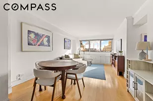 401 E 65th St, New York City, NY 10065 - Photo 2