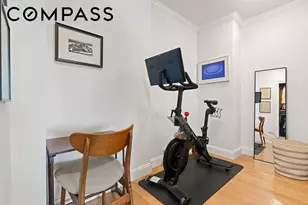 401 E 65th St, New York City, NY 10065 - Photo 8