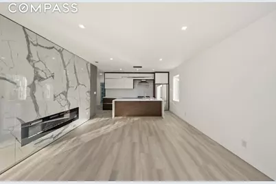 2811 Batchelder Street, Brooklyn, NY 11235 - Photo 2