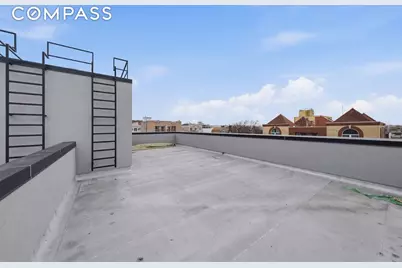 2811 Batchelder Street, Brooklyn, NY 11235 - Photo 12