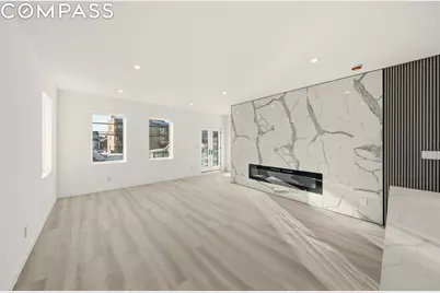 2811 Batchelder Street, Brooklyn, NY 11235 - Photo 4