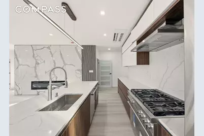 2811 Batchelder Street, Brooklyn, NY 11235 - Photo 1