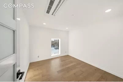 2811 Batchelder Street, Brooklyn, NY 11235 - Photo 8