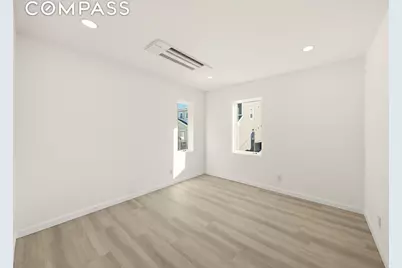 2811 Batchelder Street, Brooklyn, NY 11235 - Photo 6