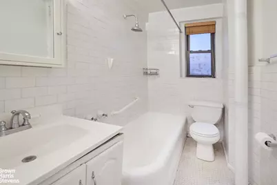 225 E 79th Street #8C, New York City, NY 10075 - Photo 4