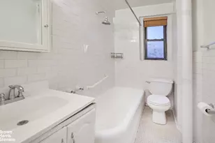 225 E 79th St, New York City, NY 10075 - Photo 4