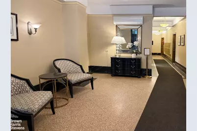 225 E 79th Street #8C, New York City, NY 10075 - Photo 6