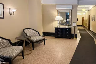 225 E 79th St, New York City, NY 10075 - Photo 6