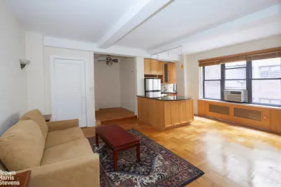 225 E 79th Street #8C, New York City, NY 10075 - Photo 1