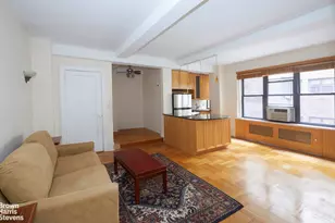 225 E 79th St, New York, NY 10075 - Photo 1