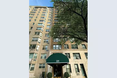 225 E 79th Street #8C, New York City, NY 10075 - Photo 8