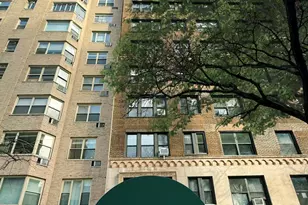 225 E 79th St, New York City, NY 10075 - Photo 8