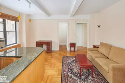 225 E 79th Street #8C, New York City, NY 10075 - Photo 2