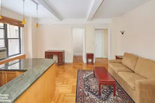 225 E 79th St, New York City, NY 10075 - Photo 2