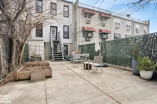 189 Cornelia St, Brooklyn, NY 11221 - Photo 6