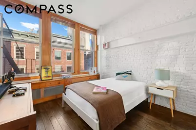 275 Water Street #5/6, New York City, NY 10038 - Photo 12