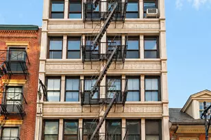 275 Water St, New York City, NY 10038 - Photo 18