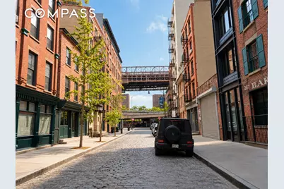 275 Water Street #5/6, New York City, NY 10038 - Photo 20