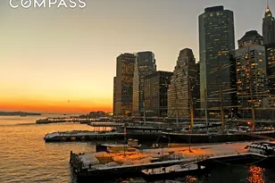 275 Water St, New York City, NY 10038 - Photo 22