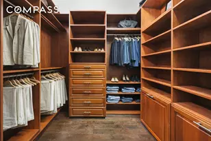 275 Water St, New York City, NY 10038 - Photo 14