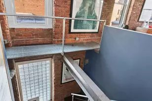 275 Water St, New York City, NY 10038 - Photo 8