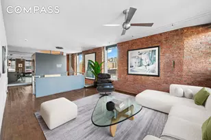 275 Water St, New York City, NY 10038 - Photo 6