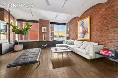 275 Water Street #5/6, New York City, NY 10038 - Photo 1