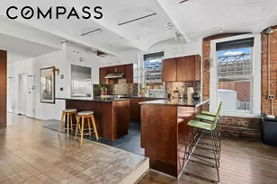 275 Water St, New York City, NY 10038 - Photo 4
