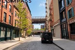 275 Water St, New York City, NY 10038 - Photo 20