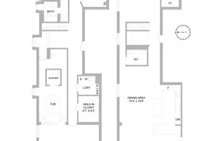 275 Water St, New York City, NY 10038 - Photo 26