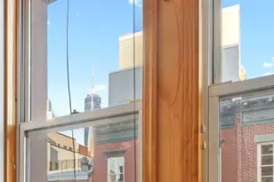 275 Water St, New York City, NY 10038 - Photo 10