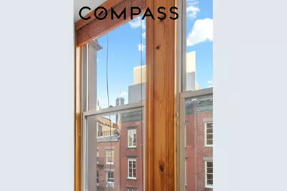 275 Water Street #5/6, New York City, NY 10038 - Photo 10