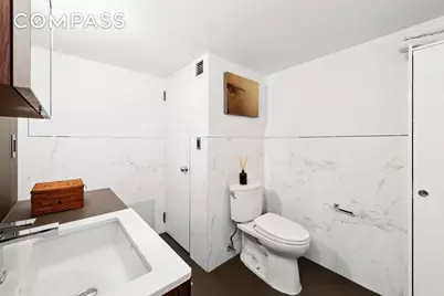 275 Water Street #5/6, New York City, NY 10038 - Photo 16