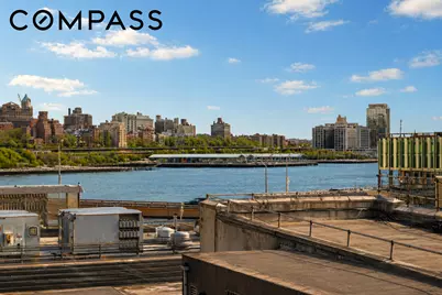 275 Water Street #5/6, New York City, NY 10038 - Photo 2