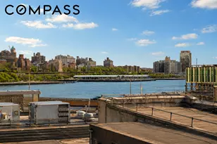 275 Water St, New York City, NY 10038 - Photo 2
