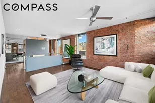 275 Water St, New York City, NY 10038 - Photo 6
