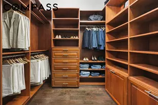 275 Water St, New York City, NY 10038 - Photo 14
