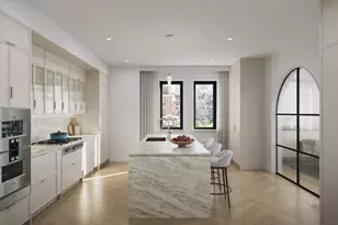 67 Irving Pl, New York City, NY 10003 - Photo 2