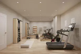 67 Irving Pl, New York City, NY 10003 - Photo 8