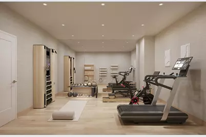 67 Irving Place #3, New York City, NY 10003 - Photo 8