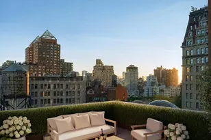 67 Irving Pl, New York, NY 10003 - Photo 10