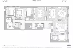 67 Irving Pl, New York City, NY 10003 - Photo 14