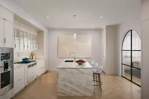 67 Irving Pl, New York City, NY 10003 - Photo 2